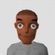 Imagem de perfil de Kiko Nascimento