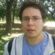 Imagem de perfil de Otavio Augusto