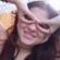 Imagem de perfil de Laiz