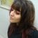 Imagem de perfil de Ana Beatriz