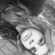 Imagem de perfil de Tatiana Ribeiro