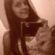 Imagem de perfil de Larissa Lemos (: