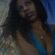Imagem de perfil de LUCILENE NASCIMENTO GOMES