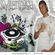 Imagem de perfil de Dj Jaison tour mix Brasil 2009