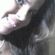 Imagem de perfil de Thamirys