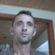 Imagem de perfil de Robson Antonio Ferreira
