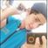 Imagem de perfil de sidney