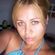 Imagem de perfil de denize agatha