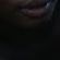Imagem de perfil de Helton