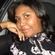 Imagem de perfil de juciara santos silvA