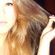 Imagem de perfil de Gabriela