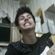 Imagem de perfil de Guilherme Goularte