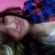 Imagem de perfil de Raquel Martins Thomazine