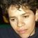 Imagem de perfil de Patricia Beffer
