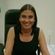 Imagem de perfil de Dorca Fernandes