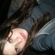 Imagem de perfil de Taah Loka