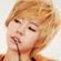 Imagem de perfil de gabrielle_laureano*-*