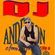 Imagem de perfil de DJ ANDERSON BAHIA