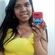 Imagem de perfil de Thaís Fernandes