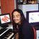 Imagem de perfil de M-Z Studio