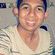 Imagem de perfil de Jackson Fernandes