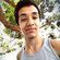 Imagem de perfil de Joao Victor Granato