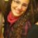 Imagem de perfil de Ana Caroline Pessoa Lopes