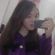 Imagem de perfil de Adriana Akemy Hatano