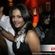 Imagem de perfil de gisely fernanda rodrigues de almeida