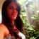 Imagem de perfil de Pollyana Christina Da Silva Gomes