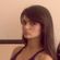 Imagem de perfil de Ana Flávia Magalhães Moura