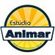 Imagem de perfil de Estudio Animar