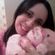 Imagem de perfil de Magda Jaiane Sales