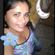 Imagem de perfil de Ivaneide Miranda