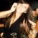 Imagem de perfil de daiela gontijo ferreira franco