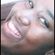 Imagem de perfil de Brenda Jeanine