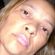 Imagem de perfil de eurenice moreira lima