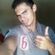 Imagem de perfil de Ronaldo Oliveira da Silva