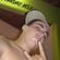 Imagem de perfil de Jennings Delk