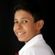Imagem de perfil de Ellivelton Souza Ferreira