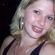 Imagem de perfil de Francine Bertollo Boin