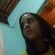 Imagem de perfil de Vanessa alves diniz
