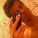 Imagem de perfil de kelvin lucas campos da silva