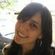 Imagem de perfil de Luana Rodrigues
