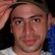 Imagem de perfil de JOAO CARLOS GOMES