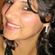 Imagem de perfil de Clara Cristofore