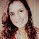 Imagem de perfil de Monaliza Guedes