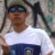 Imagem de perfil de DCL   RAPPE'R