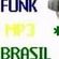 Imagem de perfil de FUNK MP3 BRASIL