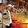 Imagem de perfil de Thiago Vocalista